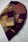 Mona By AAB Bridal Silk Non Catalog Designer Sarees Wholesale Shop In Surat